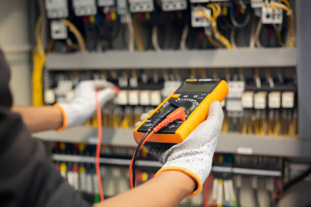 Best Electrical Maintenance Services  in Elmont, NY