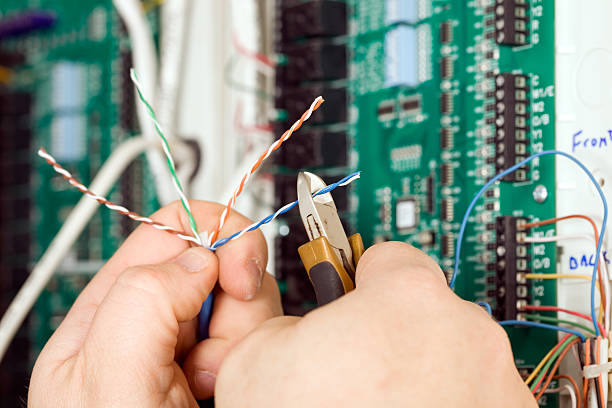 Emergency Electrical Repair Services in Elmont, NY